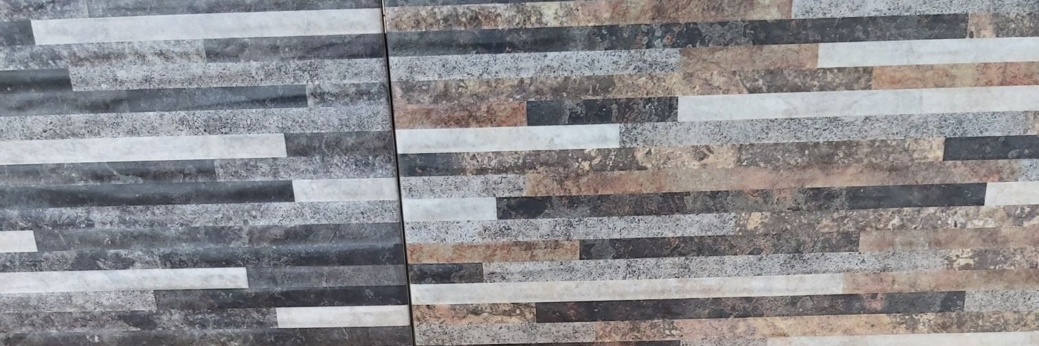 megacleme's profile banner image