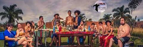 MPauPonce's profile banner image