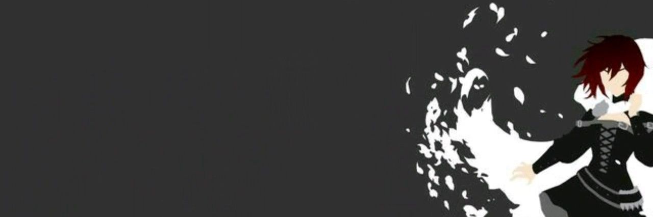 CookieLovingMom's profile banner image