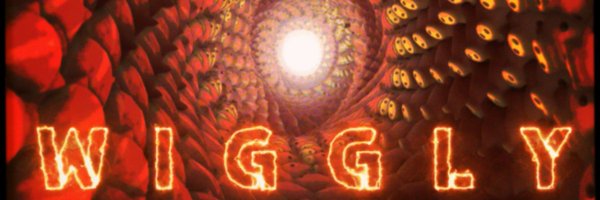 SignalLoss_WP Profile Banner