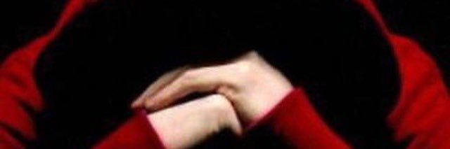 F1412_'s profile banner image