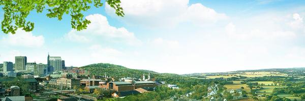 MacroCRE Profile Banner