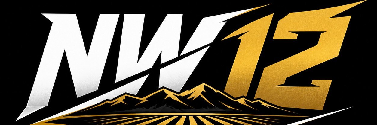 KARomero95's profile banner image