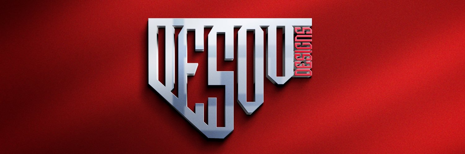 Designer_9609's profile banner image