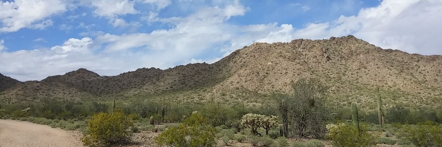 Rh1nojosh's profile banner image