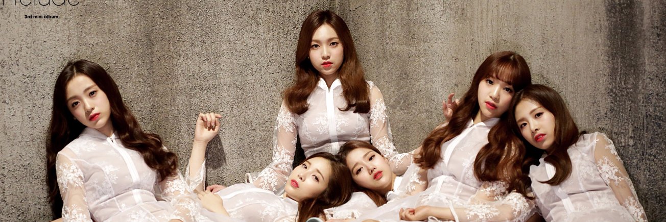 APRILVietfans's profile banner image