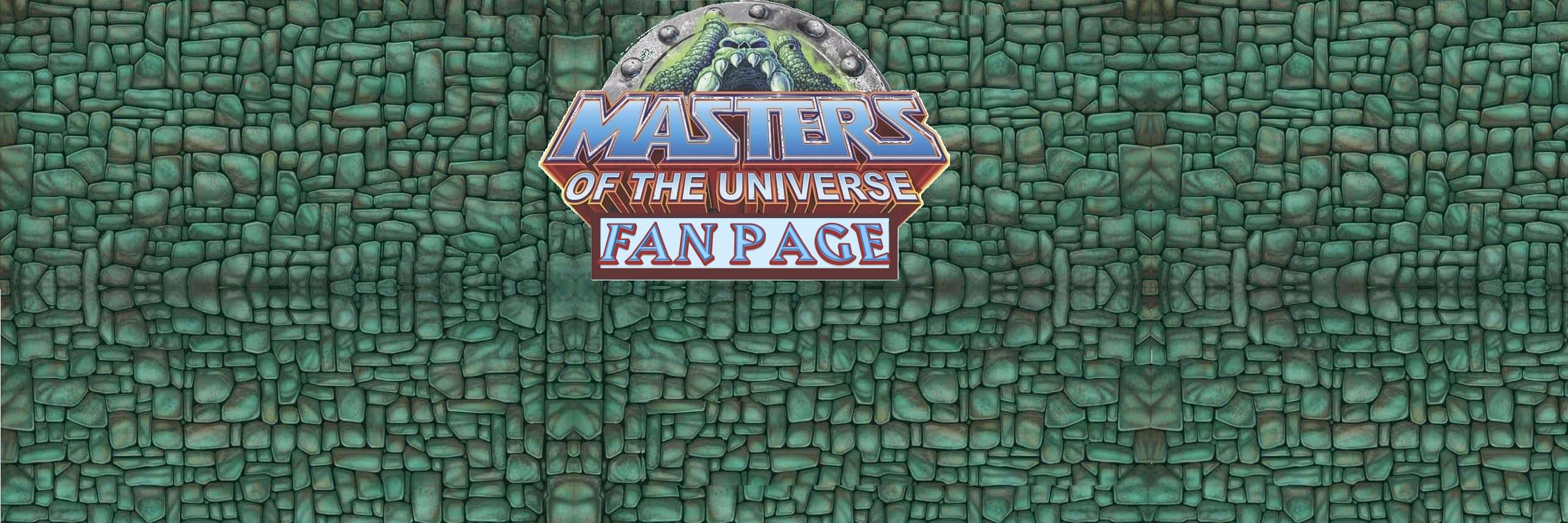 MOTUFanPage's profile banner image