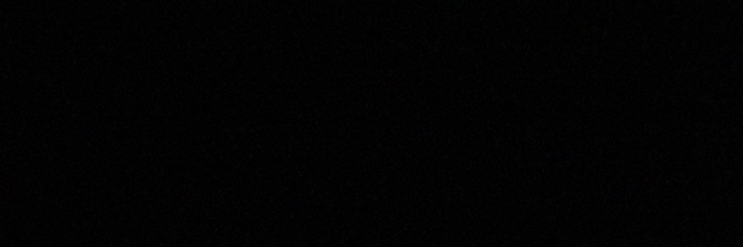 nephets34's profile banner image