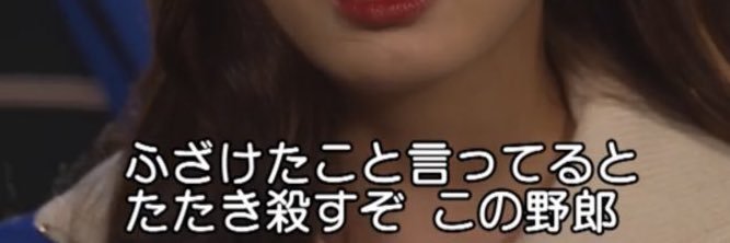 _16zK's profile banner image