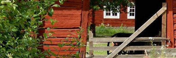 Horatio Sullivan banner