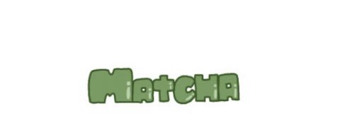 nemuocha's profile banner image