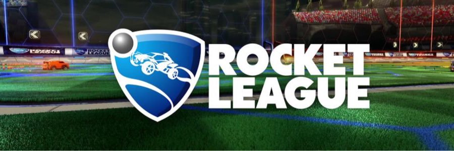 Zaps_RL's profile banner image