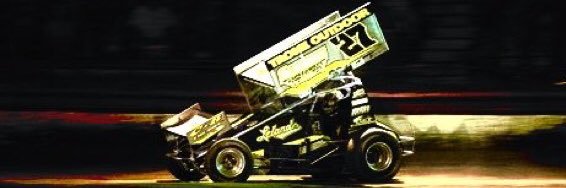 RevForceRacing's profile banner image