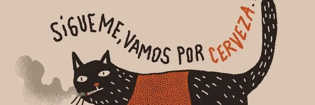 joablh175lopez's profile banner image
