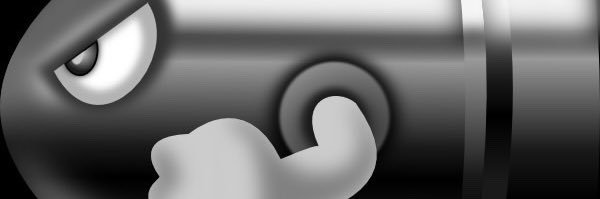 Gouda2233's profile banner image