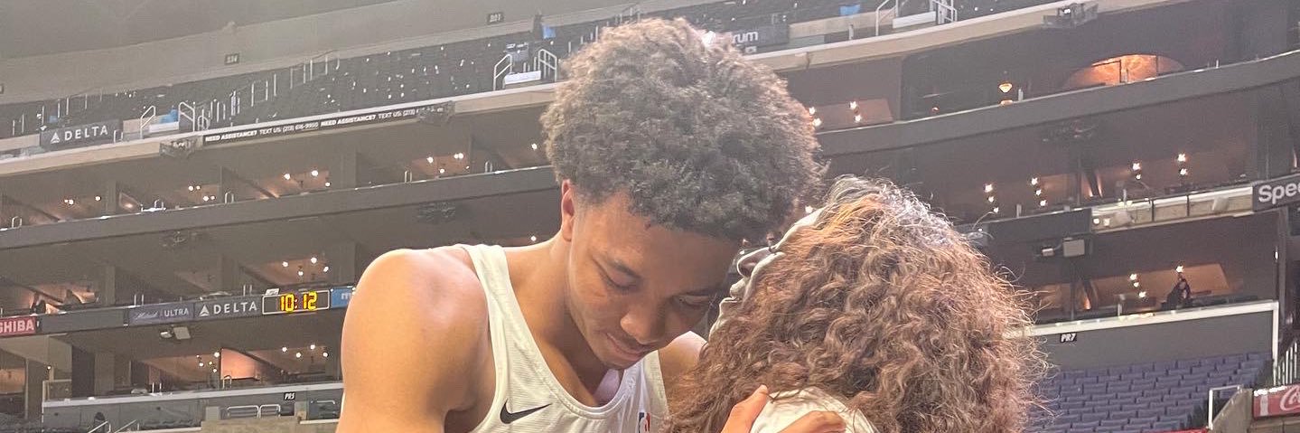 Albeda Murphy banner