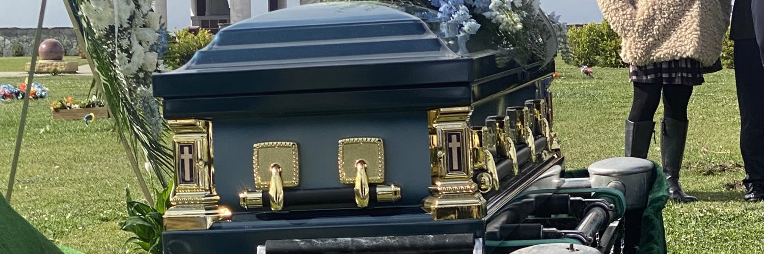 LockUps209's profile banner image