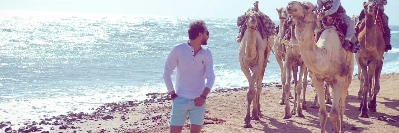 W_Aboelfetooh's profile banner image
