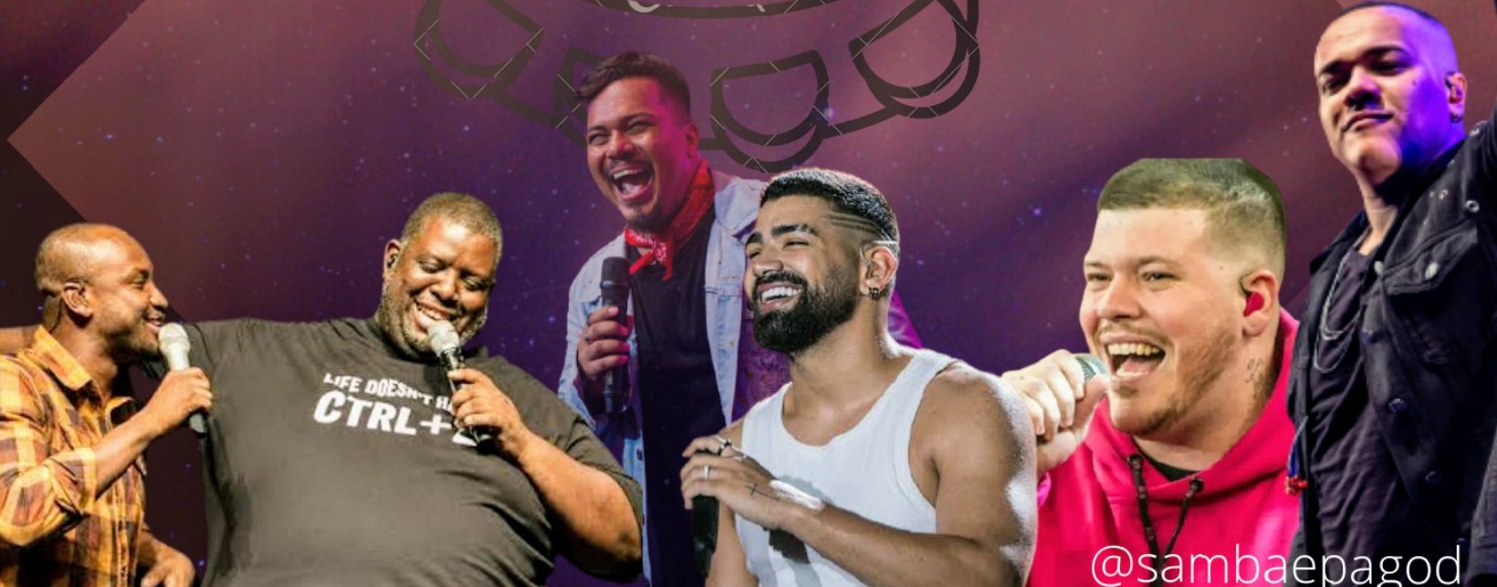 SambaEPagod's profile banner image