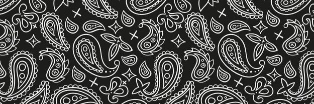 Matiiascueenca's profile banner image