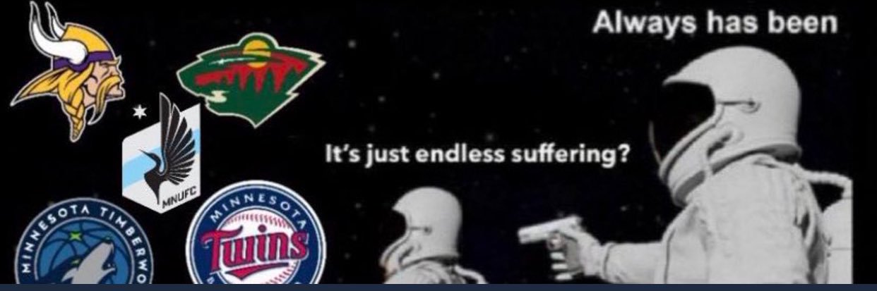 TimberEags's profile banner image
