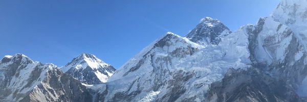 lisaklas Profile Banner