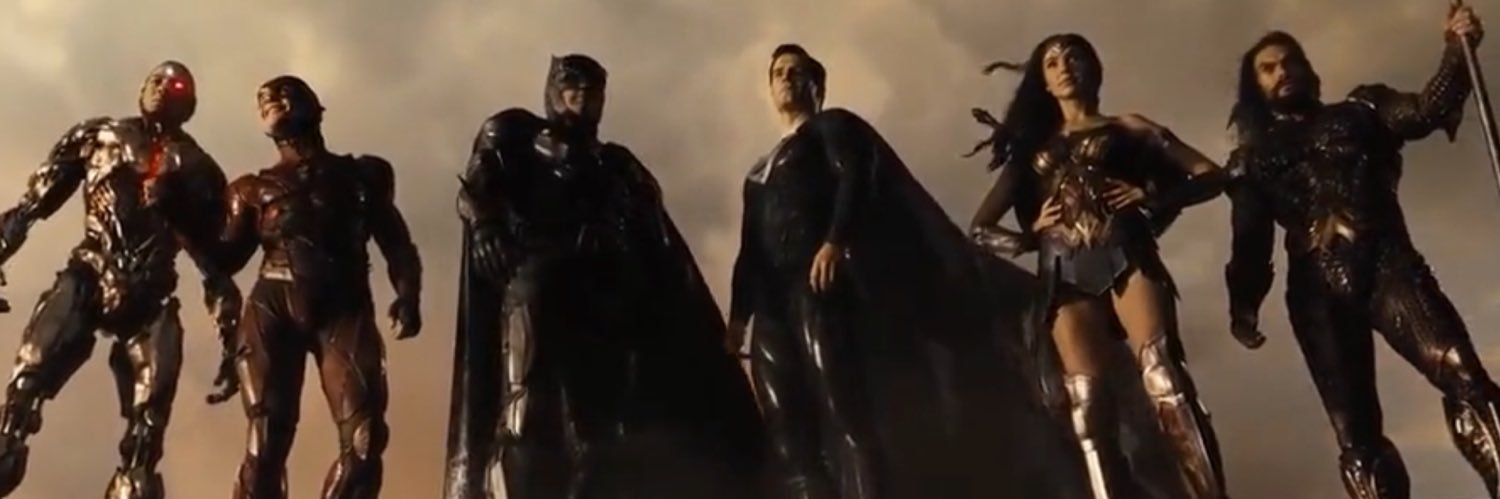 KickSomeAss14's profile banner image