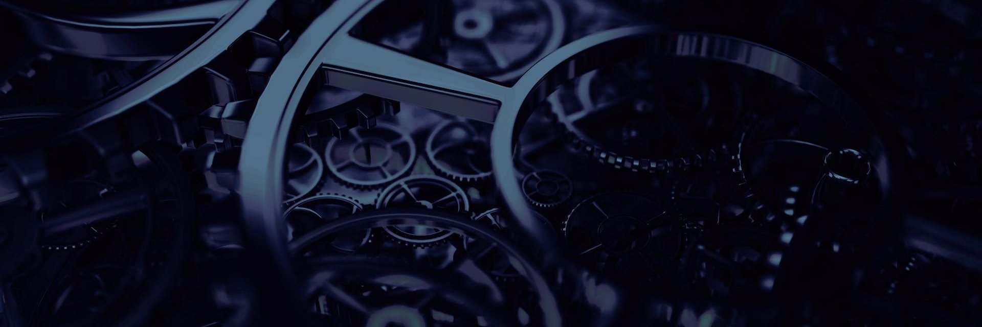Jimmy Lucchese [BTC BUBLLE] banner