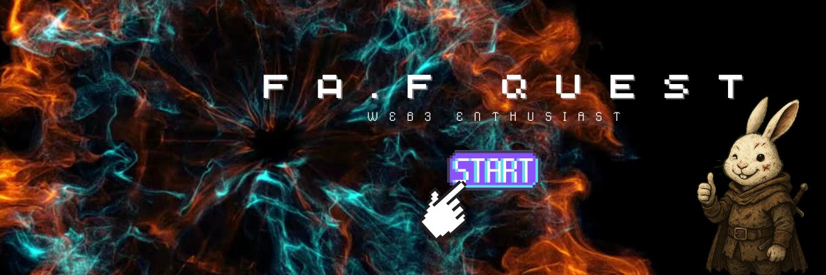 Fa.F🥷 banner