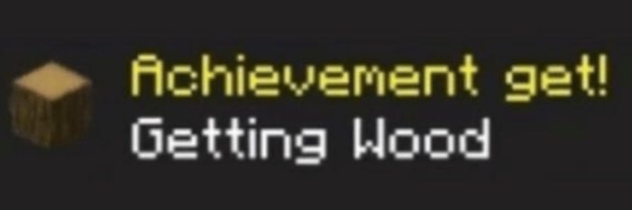 ItsClarted's profile banner image
