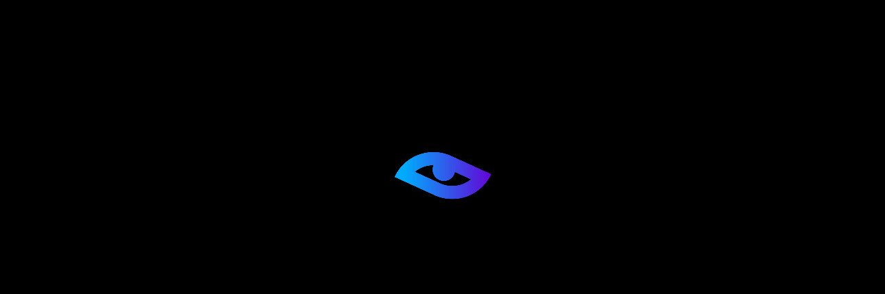 doe_grindin's profile banner image