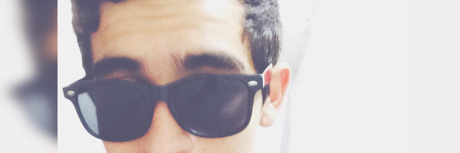 neeryls's profile banner image