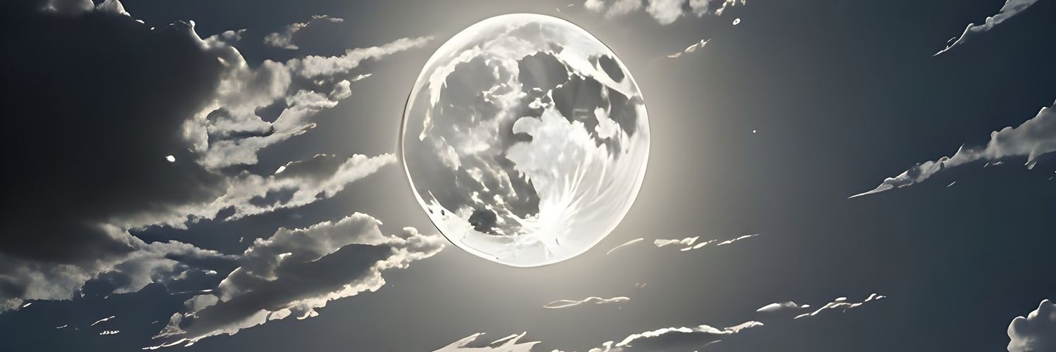 OneBadGreene's profile banner image