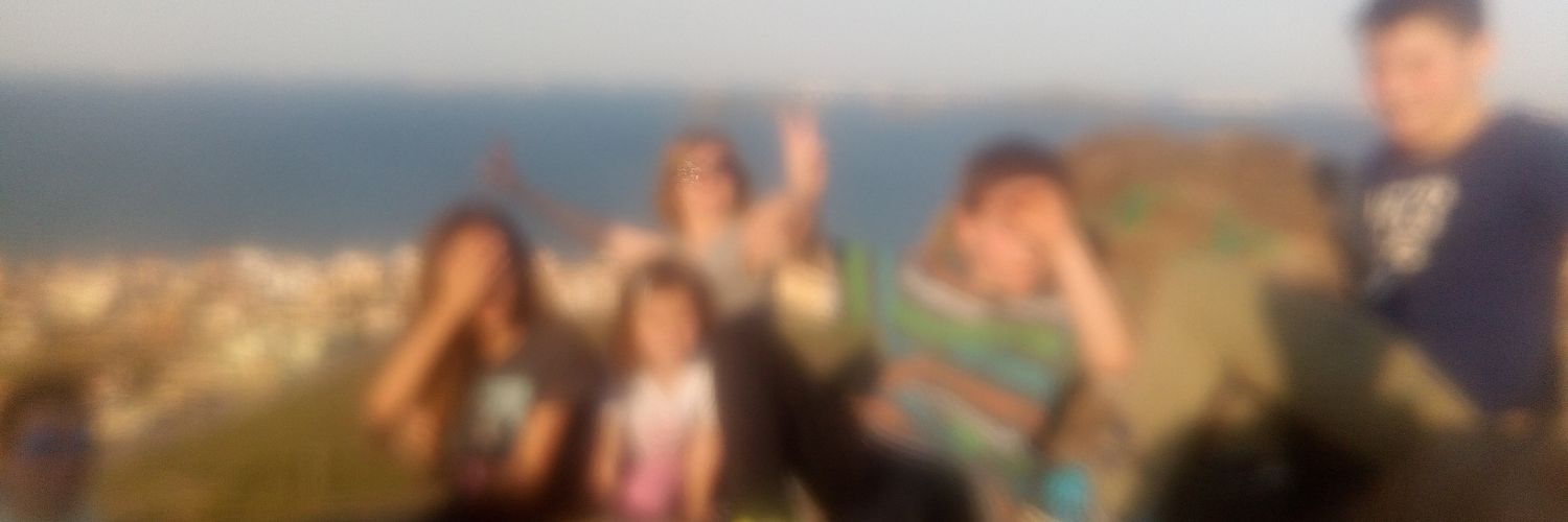 fcjavimur's profile banner image