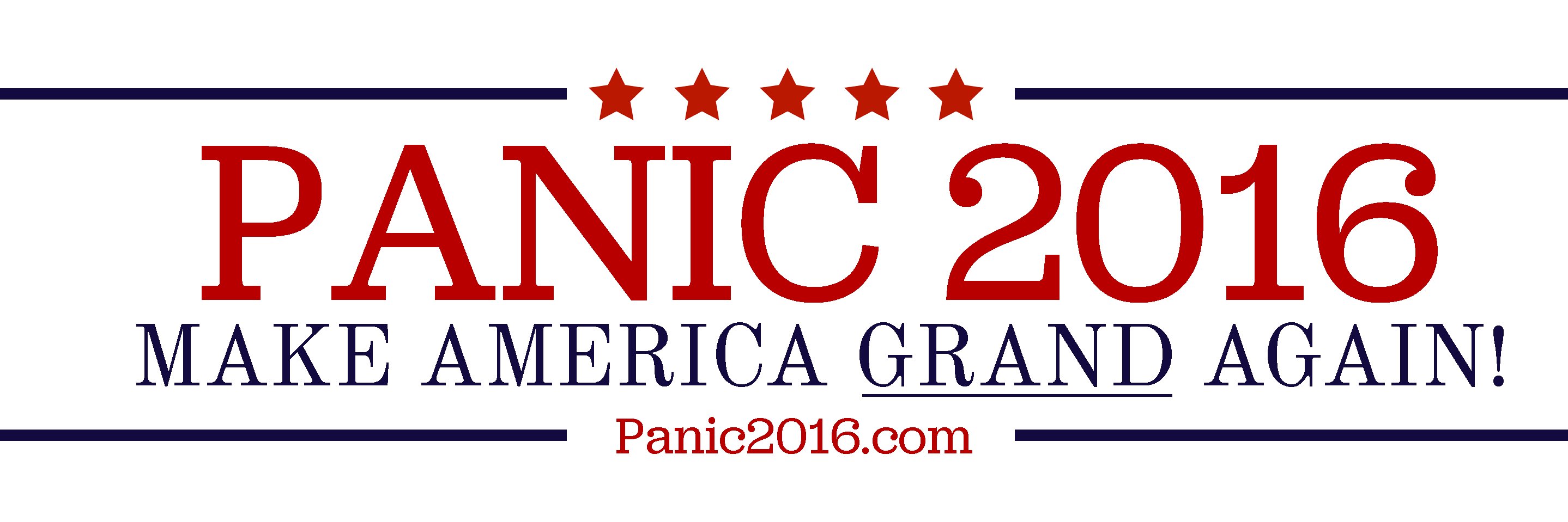 WSPanic2016's profile banner image