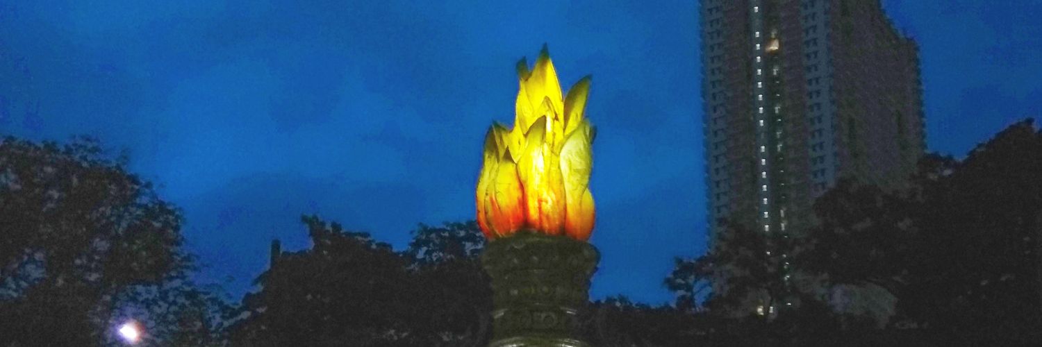 kladeezia's profile banner image