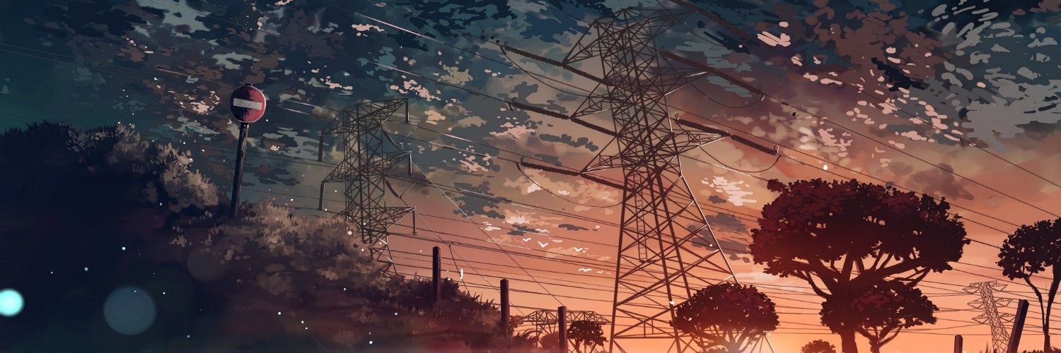 Wunsito's profile banner image
