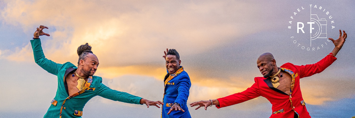 NigelBrownMusiQ's profile banner image