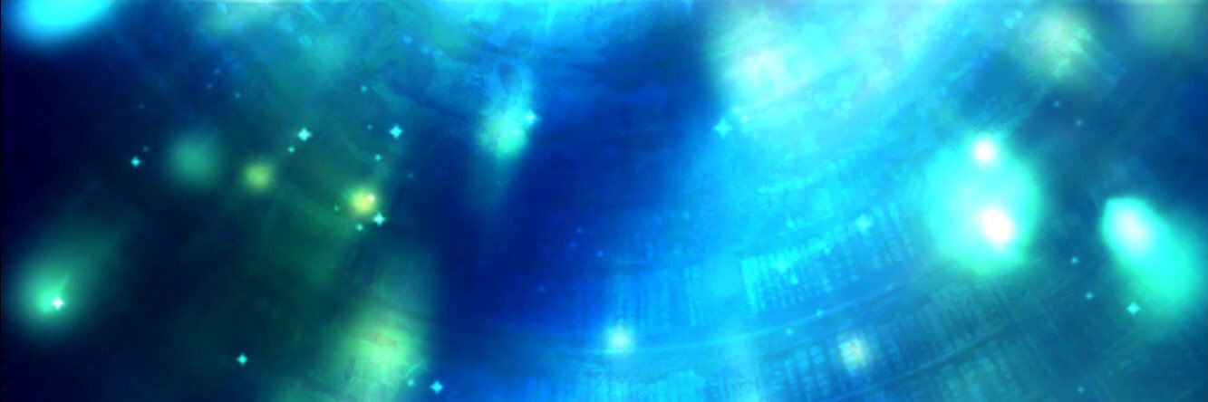SwTe0214's profile banner image