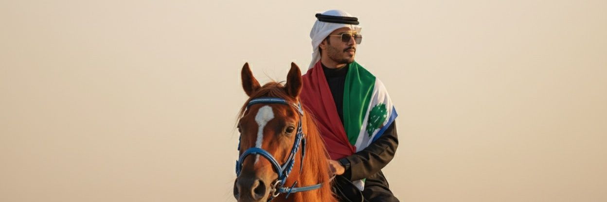 _oo010oo_'s profile banner image
