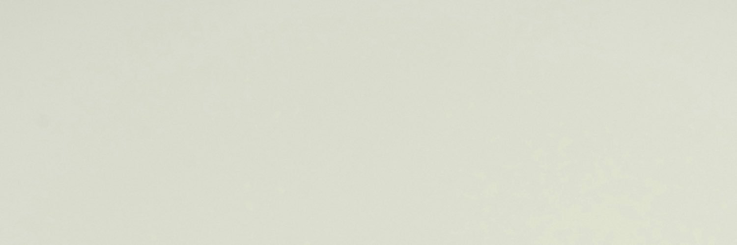 dsajr_'s profile banner image