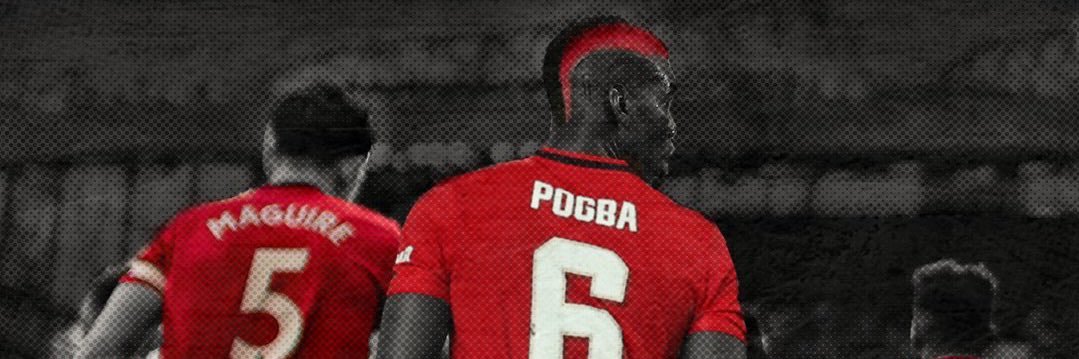 Oluwateebuzz's profile banner image