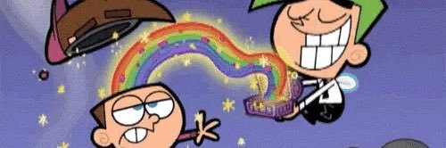 aandrea3000's profile banner image