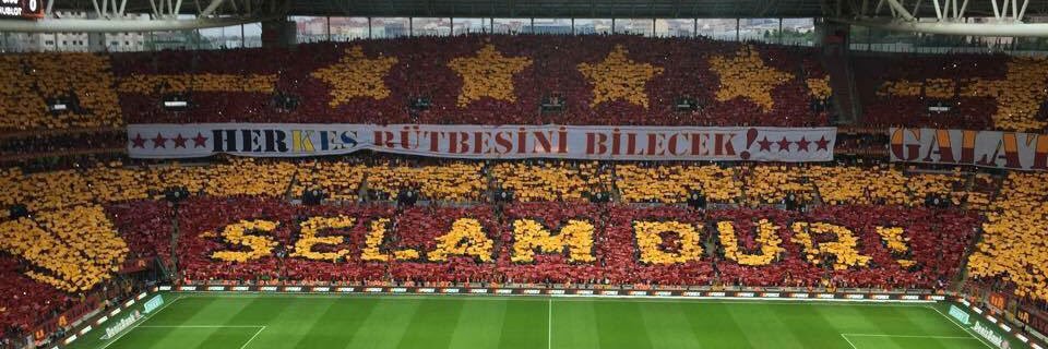 Murat banner