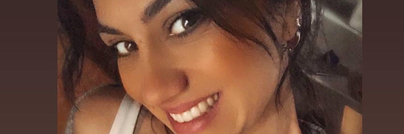 BeeLuuB1's profile banner image