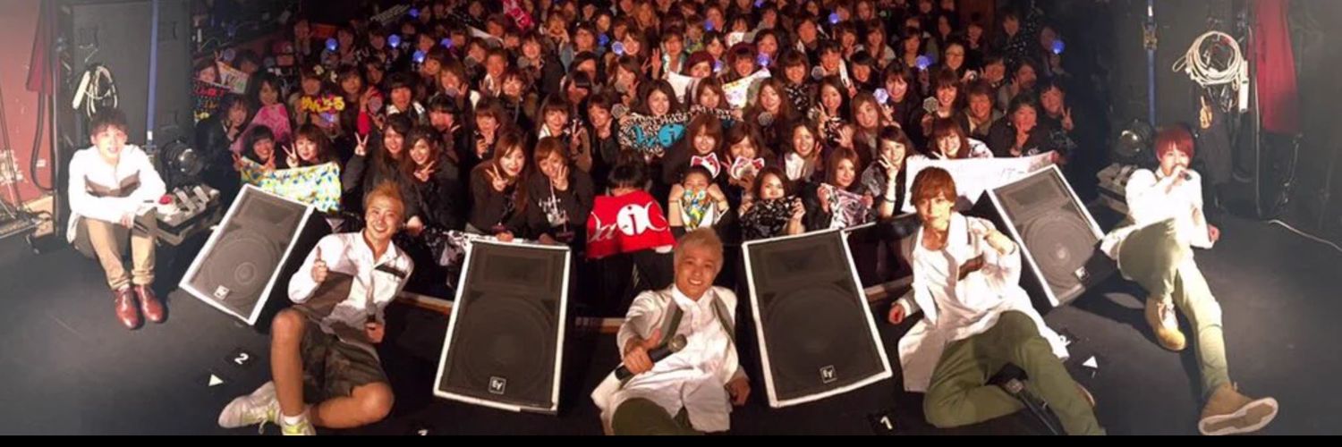 hayapuu23's profile banner image