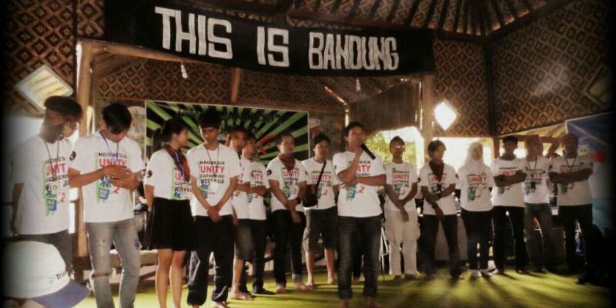 PERSIB-DROID banner