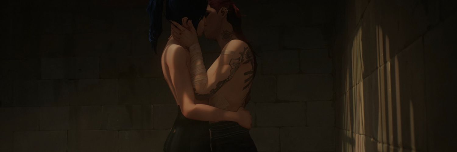 May_2727's profile banner image