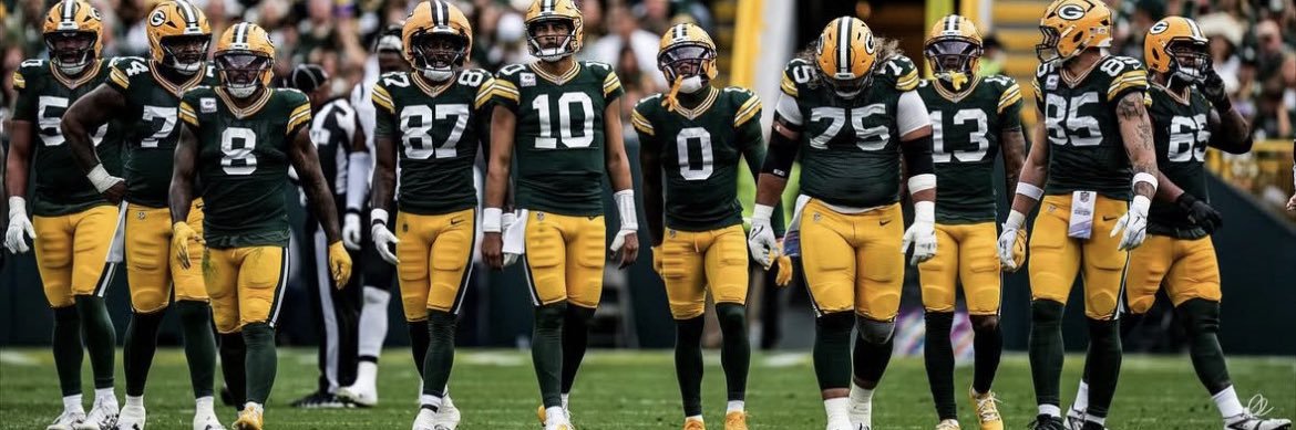 jay🧀🧍‍♂️ banner