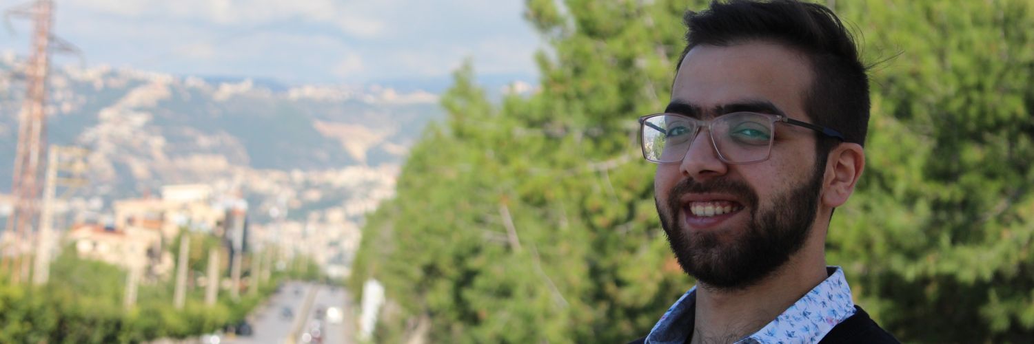 dr_aboud2's profile banner image